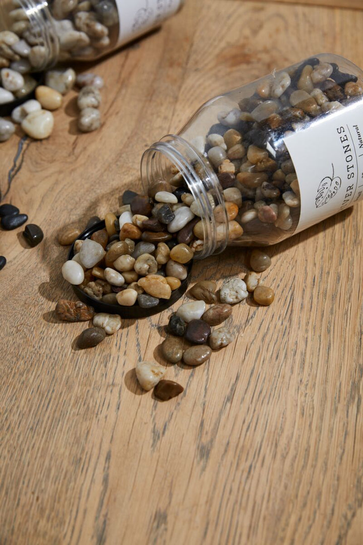 River Stones | Small