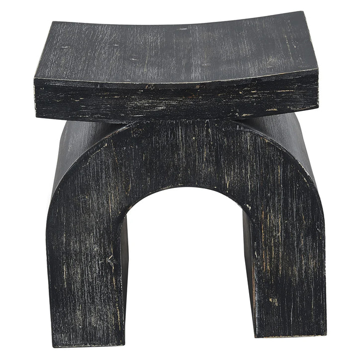 Corrie Stool
