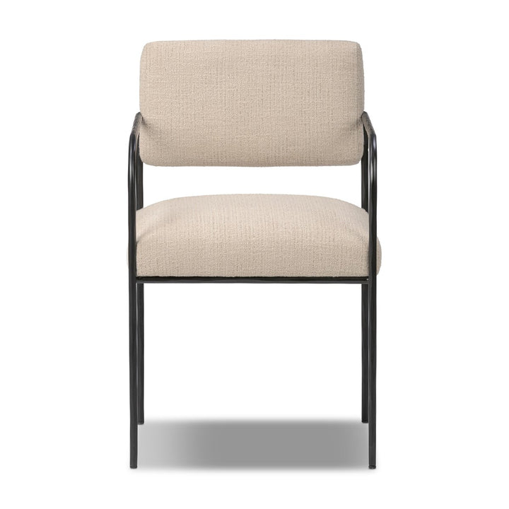 Wren Dining Chair