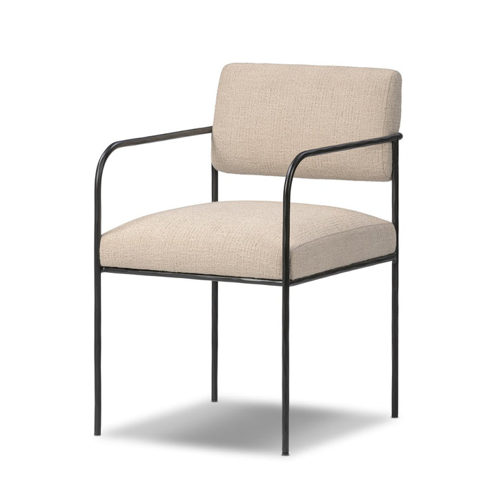 Wren Dining Chair