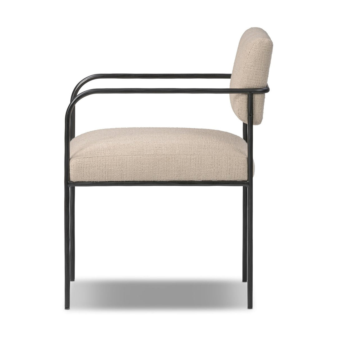 Wren Dining Chair