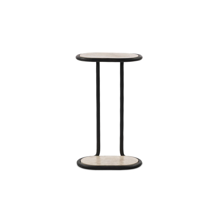 Olivia End Table
