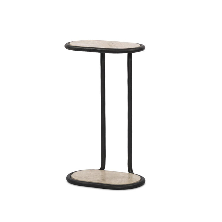 Olivia End Table