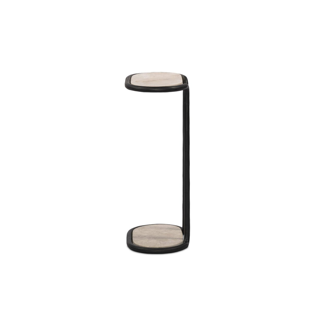Olivia End Table