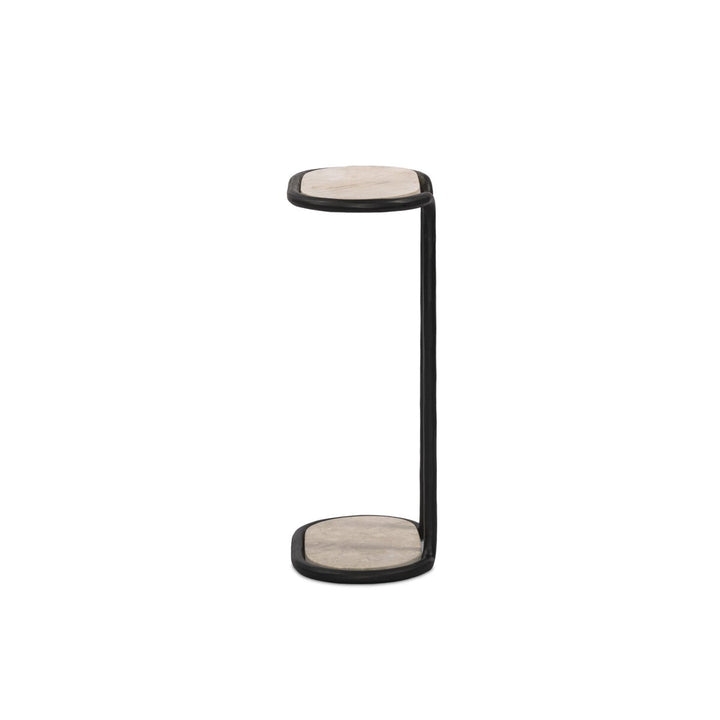 Olivia End Table