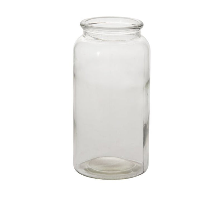 Bobbie Bottle