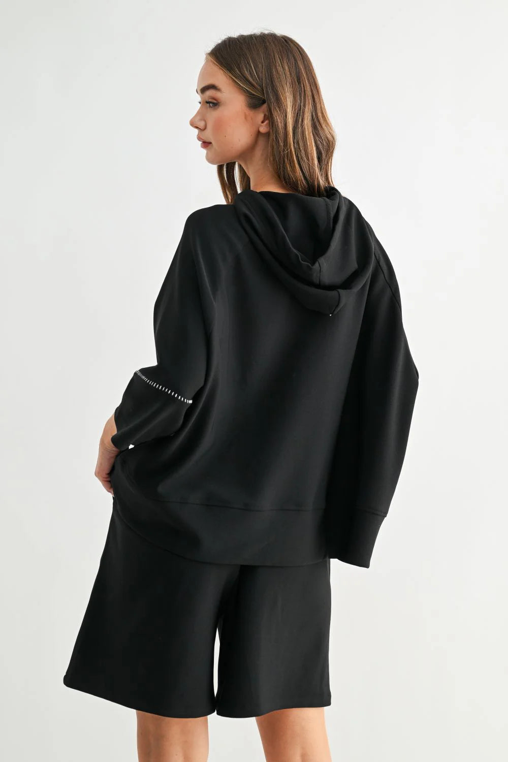 Kenny Top | Black