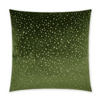 Parsley Pillow | Emory 24x24