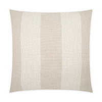 Shaye Pillow