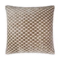 Danny Pillow