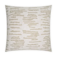 Terry Pillow