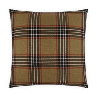 Noel Pillow
