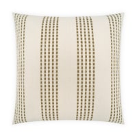 Gabbi Pillow