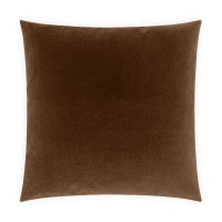 Dover Pillow