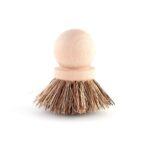 Saucepan Brush
