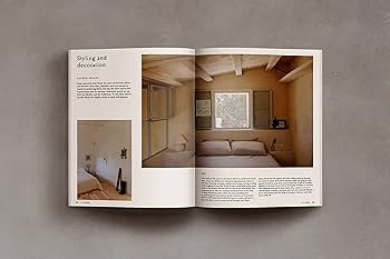 Barefoot Living | Book