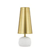 Gemma Table Lamp