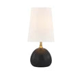 Hannah Table Lamp