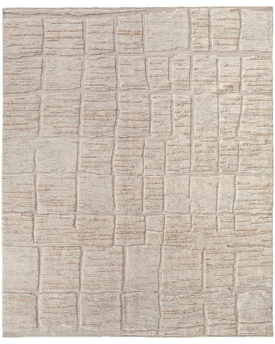 Noah Rug