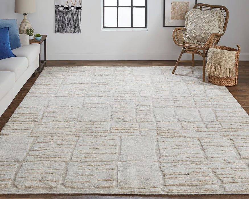 Noah Rug