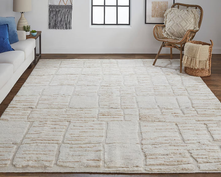 Noah Rug