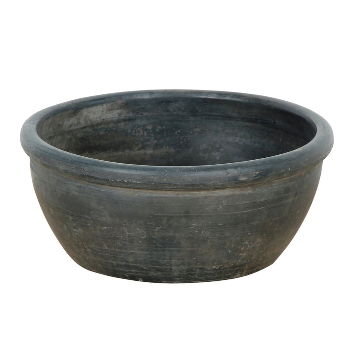 Kitchen Basin | Vintage Gray