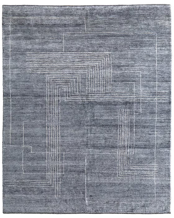 Lovely Rug
