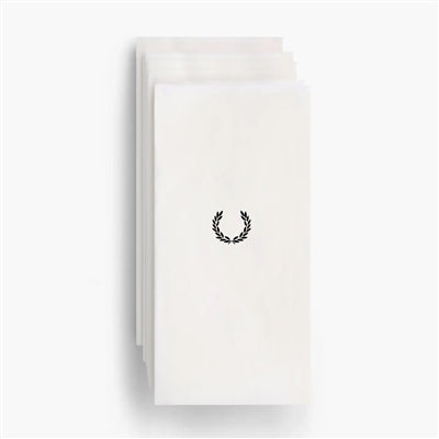 Guest Towel Napkins | Olive Branch