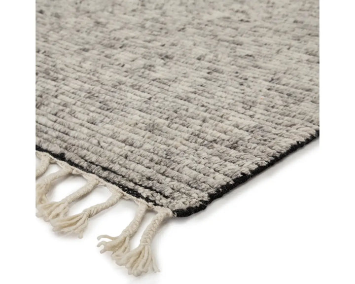 Aliah Rug