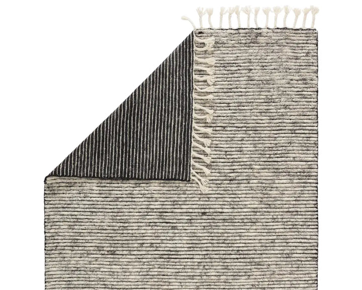 Aliah Rug