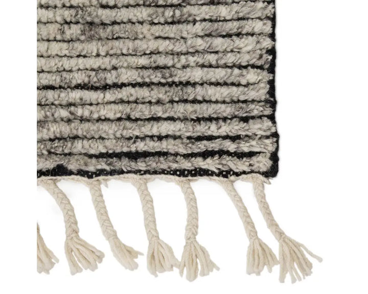 Aliah Rug