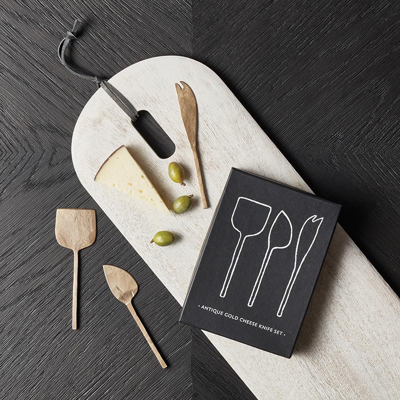 AntiqueGoldCheeseKnives2
