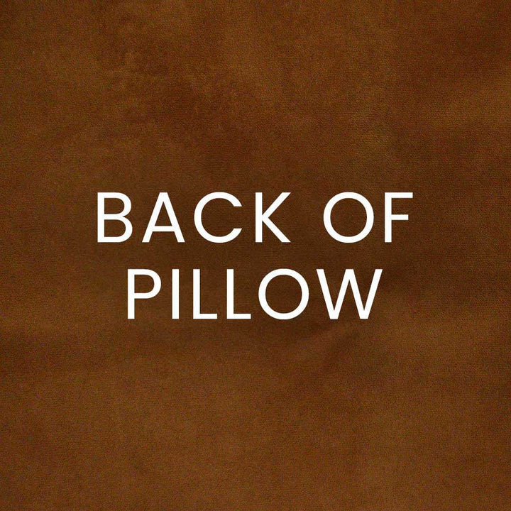 Ellie Pillow | 24" x 24"