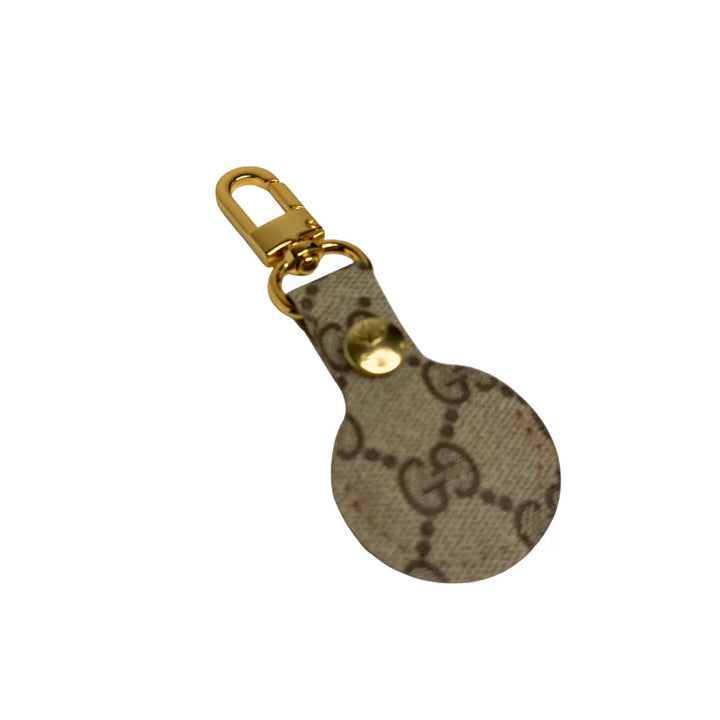 Airtag Keychain