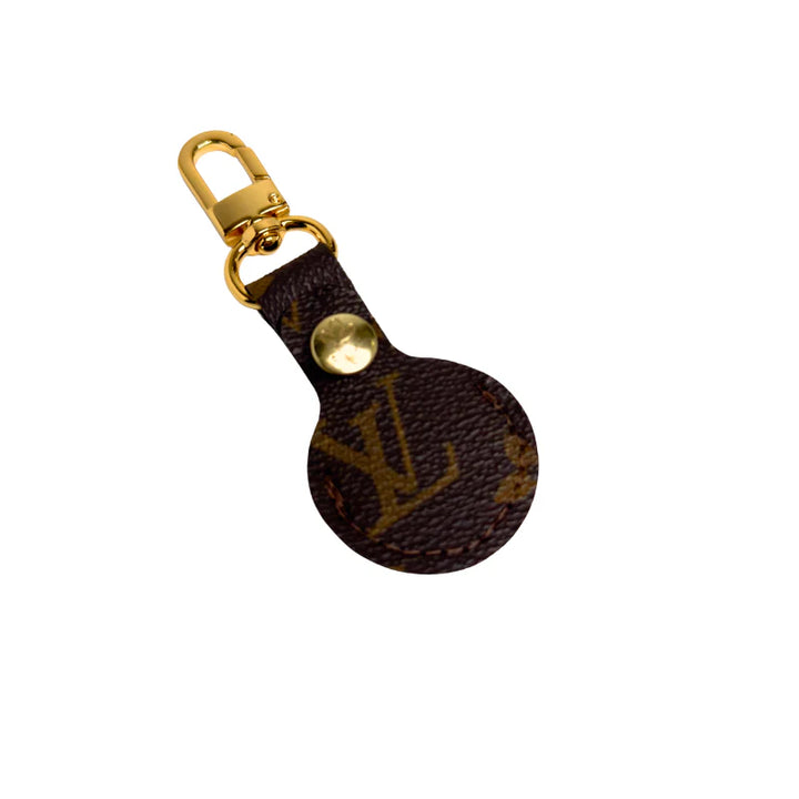 Airtag Keychain