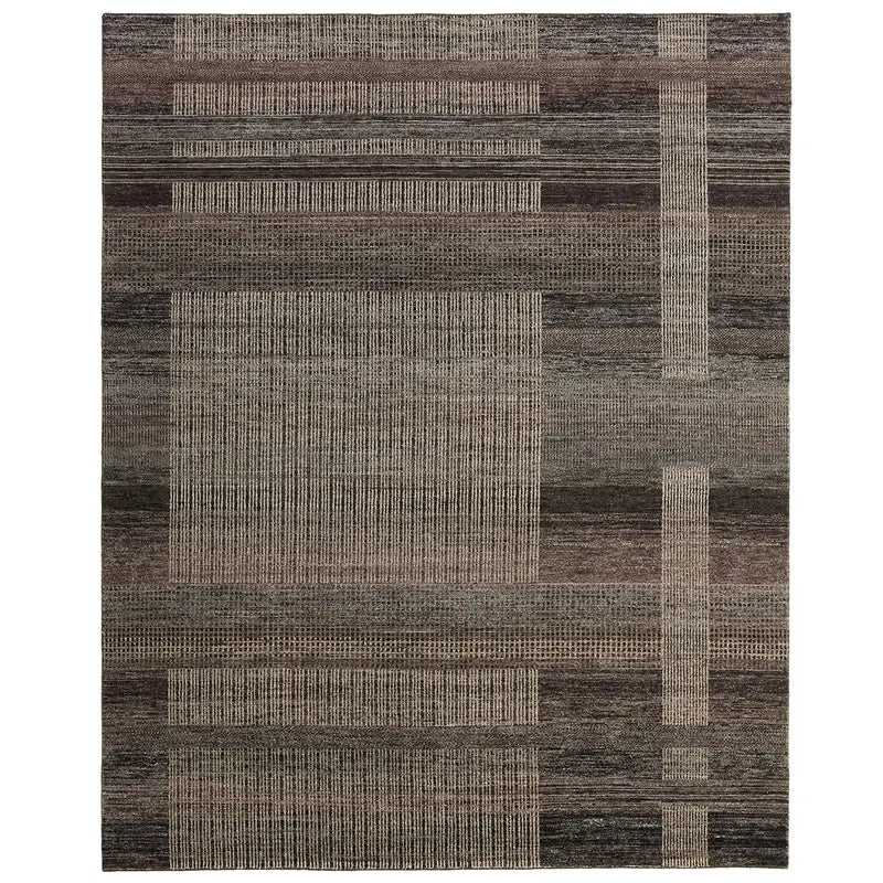 Matthew Rug