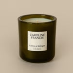Canyon at Midnight | Candle