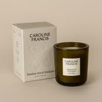 Random Acts of Kindness | Candle