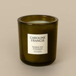 Random Acts of Kindness | Candle