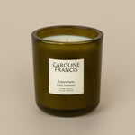 Somewhere Late Summer | Candle