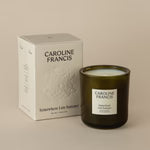 Somewhere Late Summer | Candle