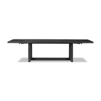 Alex Extension Dining Table