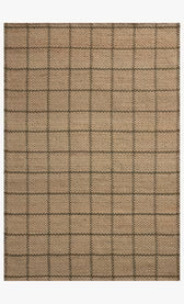 Olive Rug