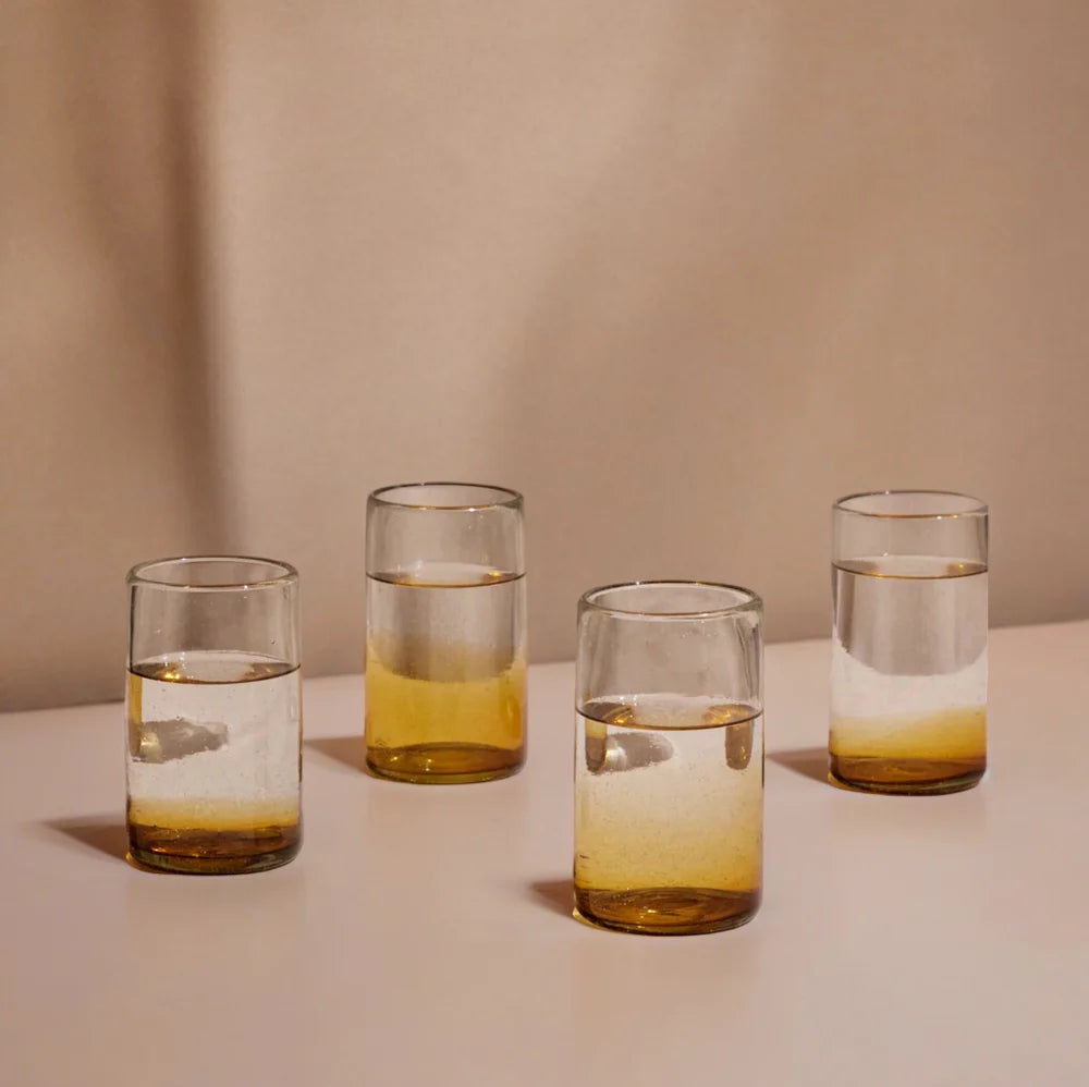 Sophie Glass | Recycled Glass