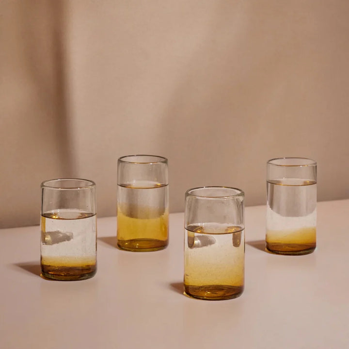 Sophie Glass | Recycled Glass