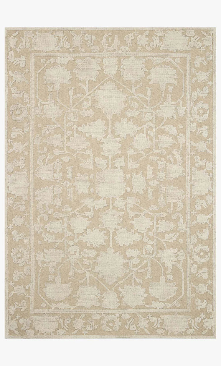 Maggie Rug