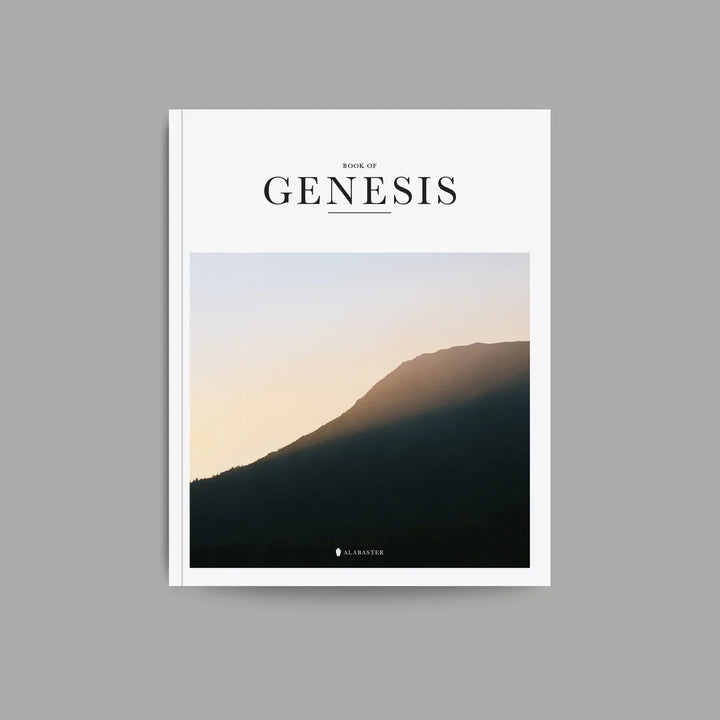 Book of Genesis | Bible