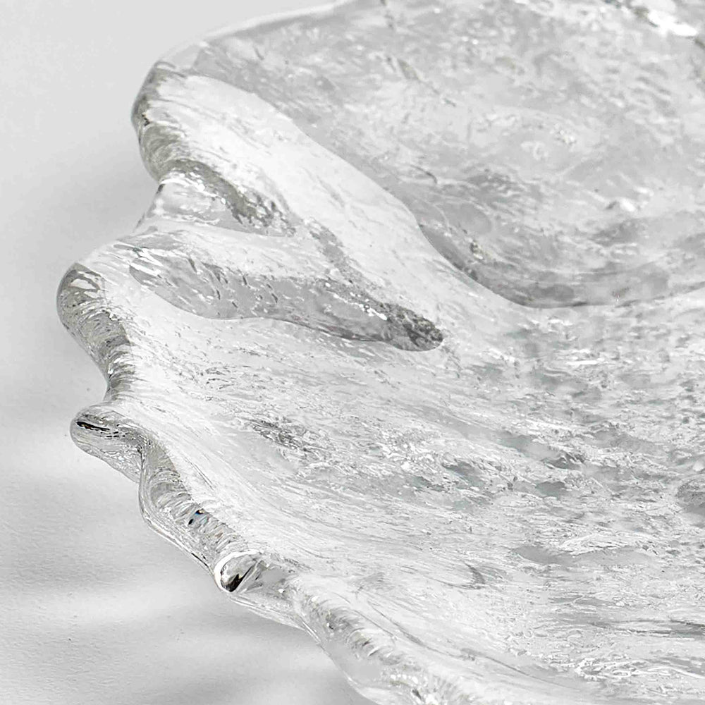 GlassAppetizerPlate1