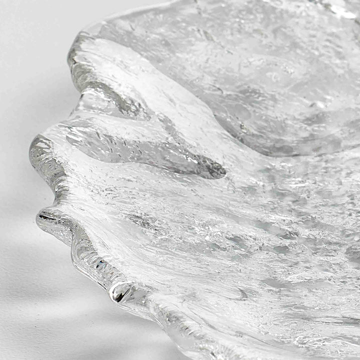 GlassAppetizerPlate1