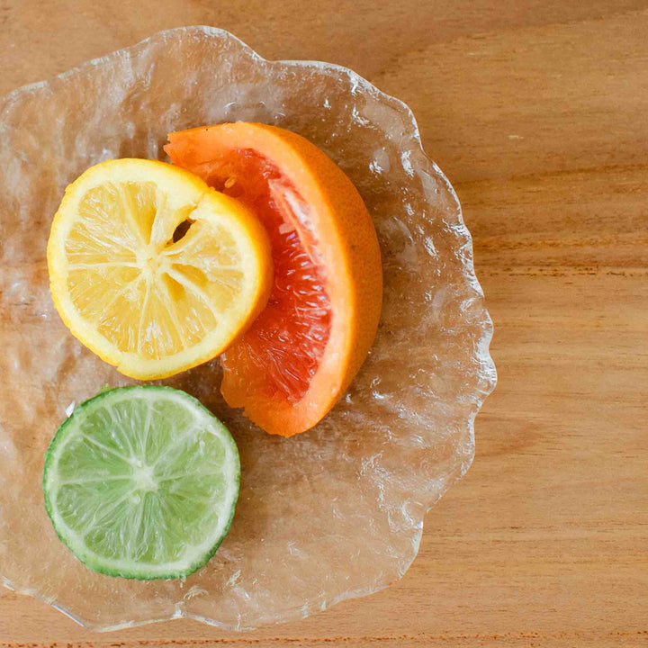 GlassAppetizerPlate2